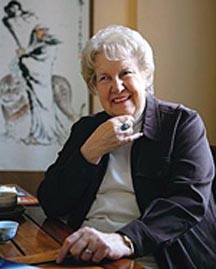 Dolores Cannon Dolores Cannon