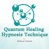 Find me on Quantum Healing Practitioners
